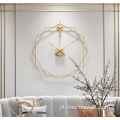 Grande venda de pingente decorativo de relógio para casa